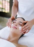 facial