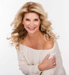 Daytona Beach Plastic Surgeon, Daytona Beach Facelift Surgeon, Plastic Surgeon Daytona Beach, Dr. Samson Facelift, Dr. Samson Reviews