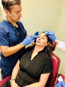 Facelift Daytona Beach, Eyelid Surgery Daytona Beach, Plastic Surgeon Daytona Beach Eyelift, Bleph Surgery Port Orange, Blepharoplasty Surgeon Daytona Beach, Eyelid Lift, Facelift Daytona Beach, Ormond Beach Eyelift and Facelift, Board Certified Plastic Surgeon Daytona Beach, Dr. Samson Facelift Reviews, Board Certified Plastic Surgeon Facelift Eyelift Daytona Beach, Botox Daytona Beach, Lip Filler Daytona Beach, Best Botox Daytona Beach, Best Lip Filler Daytona Beach, Botox Port Orange, Lip Filler Port Orange, Juvederm Daytona Beach, Top Injector Daytona Beach