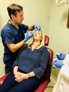 Facelift Daytona Beach, Eyelid Surgery Daytona Beach, Plastic Surgeon Daytona Beach Eyelift, Bleph Surgery Port Orange, Blepharoplasty Surgeon Daytona Beach, Eyelid Lift, Facelift Daytona Beach, Ormond Beach Eyelift and Facelift, Board Certified Plastic Surgeon Daytona Beach, Dr. Samson Facelift Reviews, Board Certified Plastic Surgeon Facelift Eyelift Daytona Beach, Botox Daytona Beach, Lip Filler Daytona Beach, Best Botox Daytona Beach, Best Lip Filler Daytona Beach, Botox Port Orange, Lip Filler Port Orange, Juvederm Daytona Beach, Top Injector Daytona Beach