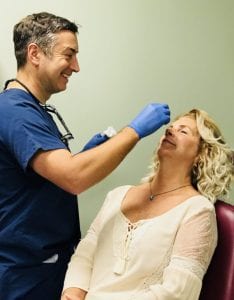 Facelift Daytona Beach, Eyelid Surgery Daytona Beach, Plastic Surgeon Daytona Beach Eyelift, Bleph Surgery Port Orange, Blepharoplasty Surgeon Daytona Beach, Eyelid Lift, Facelift Daytona Beach, Ormond Beach Eyelift and Facelift, Board Certified Plastic Surgeon Daytona Beach, Dr. Samson Facelift Reviews, Board Certified Plastic Surgeon Facelift Eyelift Daytona Beach, Botox Daytona Beach, Lip Filler Daytona Beach, Best Botox Daytona Beach, Best Lip Filler Daytona Beach, Botox Port Orange, Lip Filler Port Orange, Juvederm Daytona Beach, Top Injector Daytona Beach