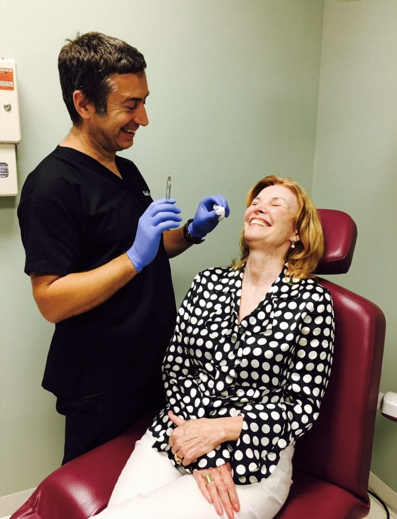 Botox Cost, Botox Special,