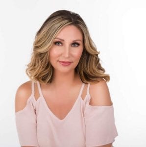 Microblading Daytona Beach