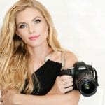 Daytona Beach Microblading, Port Orange Microblading, Daytona Beach Botox, Daytona Beach Filler, Botox Plastic Surgeon Daytona Beach, Dr. Samson Daytona Beach Reviews, Dr. Samson Plastic Surgeon Botox, Best Plastic Surgeon Daytona Beach