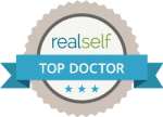 Daytona Beach Botox, Daytona Beach Fillers, Best Daytona Beach Plastic Surgeon, Real Self Top Doctor