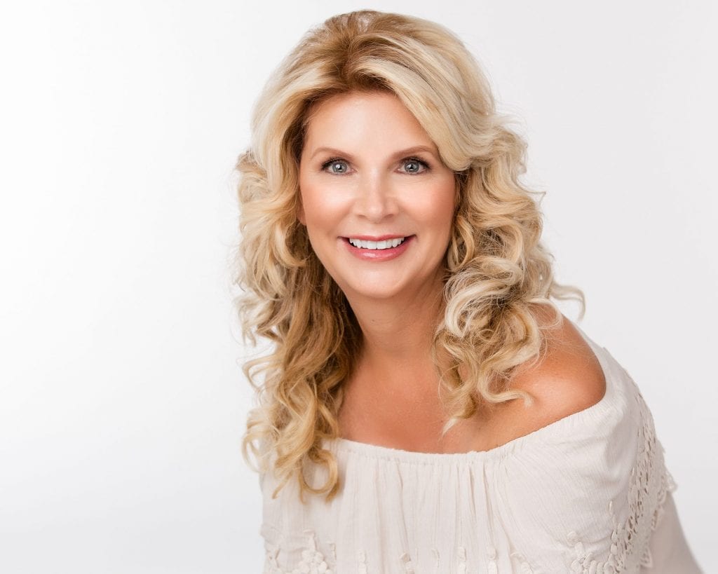 Plastic Surgeon Botox Daytona Beach, Daytona Beach Botox