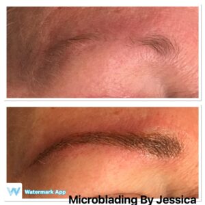 Microblading Daytona Beach, Best Microbalding Daytona Beach, Eyebrow Tattooing Daytona Beach, Eyebrow Tattoo Daytona Beach, Eyebrow Tattoo Port Orange, Eyebrow Tattoo Ormond Beach, Microblading Port Orange, Daytona Beach Bike Week, Daytona Beach Vacation Spa, Spas in Daytona Beach, Best Spa Daytona Beach, Jessica Torres Microblading, Plastic Surgeon Port Orange, Plastic Surgeon Daytona Beach