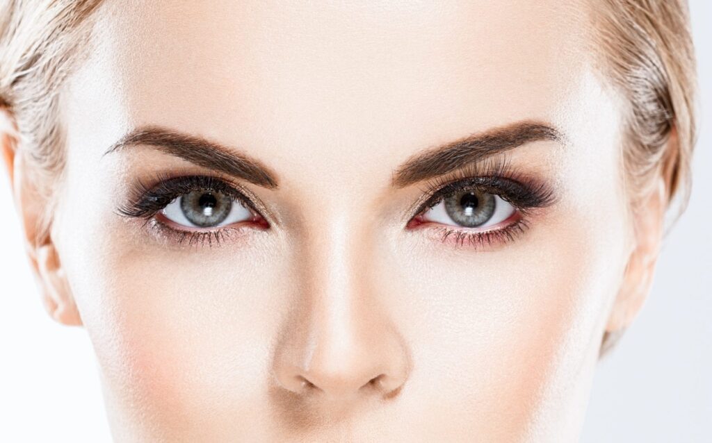 Microblading Port Orange, Microblading Ormond Beach, Microblading Daytona Beach