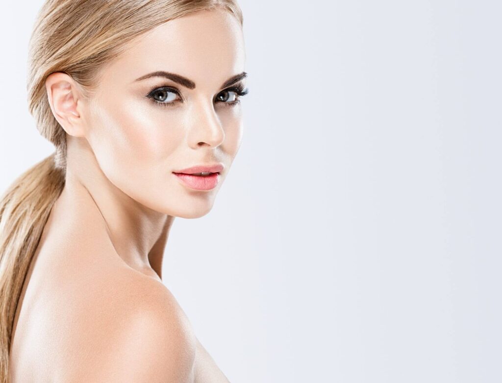 Botox Daytona Beach, Daytona Beach Facelift Surgeon, Top Facelift Surgeon Daytona Beach, Breast Augmentation Daytona Beach, Liposuction Daytona Beach, Tummy Tuck Port Orange, Tummy Tuck Daytona, Breast Lift Plastic Surgeon Daytona Beach