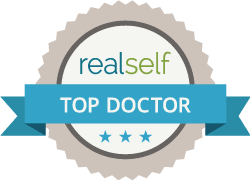 Realself top 100