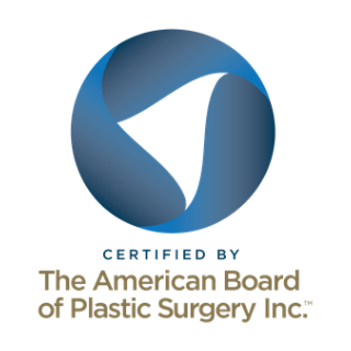 The American Board of Plastic Surgery