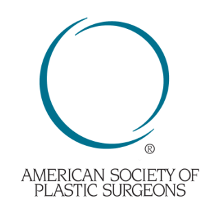 American Society of Plastic Surgery