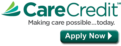 CareCredit