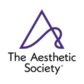 The Aesthetic Society