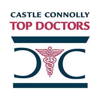 CC Top Doctor