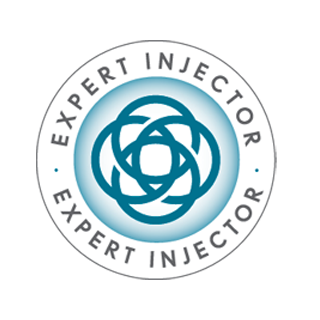 Expert Injector