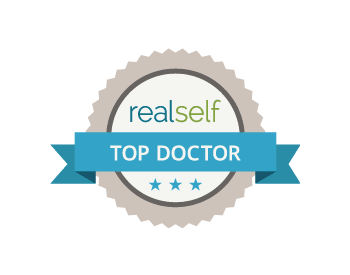 Realself Reviews