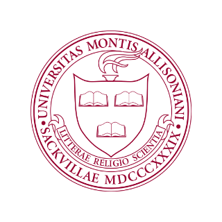 Universitas Montis Allisoniani