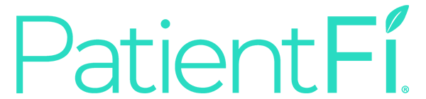PatientFi