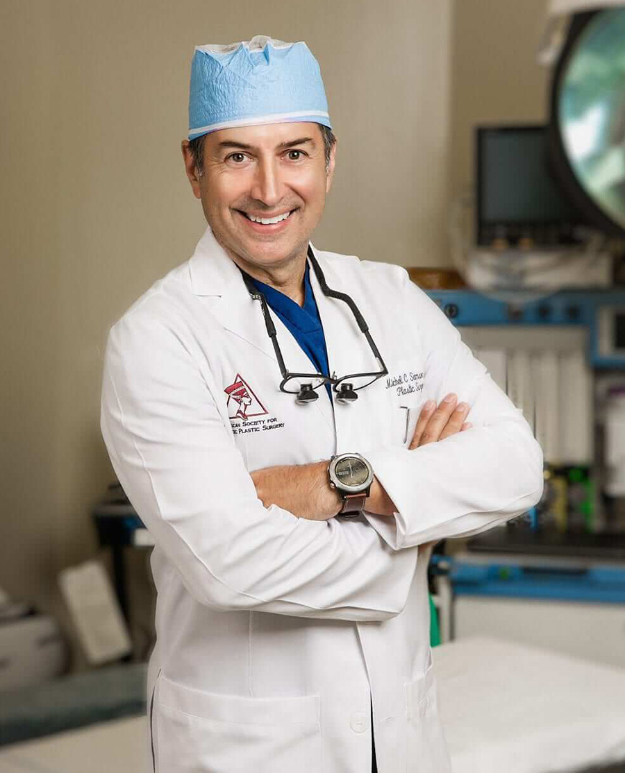 Daytona Beach Plastic Surgeon Board Certified Plastic Surgeon Daytona Beach Award Winning Plastic Surgery Daytona Beach Best Plastic Surgeon Daytona Beach Top Plastic Surgeon Daytona Beach Dr. Michel C. Samson Daytona Beach Plastic Surgery Facelift Daytona Beach Facelift Facelift Port Orange Ormond Beach Facelift Before and After Facelift Daytona Beach Before and After Facelift Port Orange Best Facelift Plastic Surgeon Volusia County Dr. Samson Facelift Before and After Plastic Surgeon plastic surgeon Ormond Beach plastic surgeon Daytona Beach plastic surgeon Port Orange plastic surgeon near me