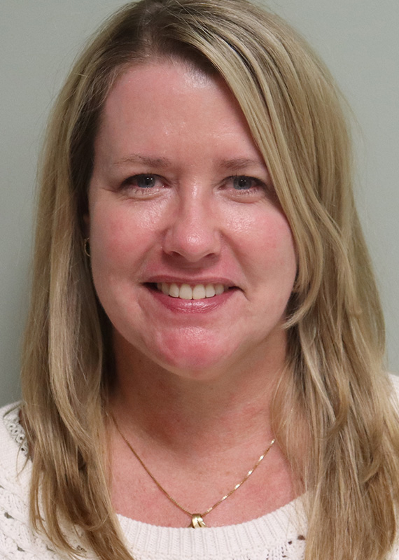 Case--8273 | After Facelift